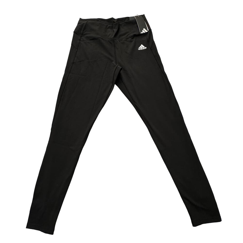 Adidas Women Tights Large